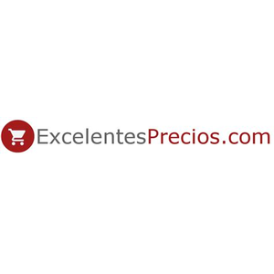 Excelentesprecios.com
